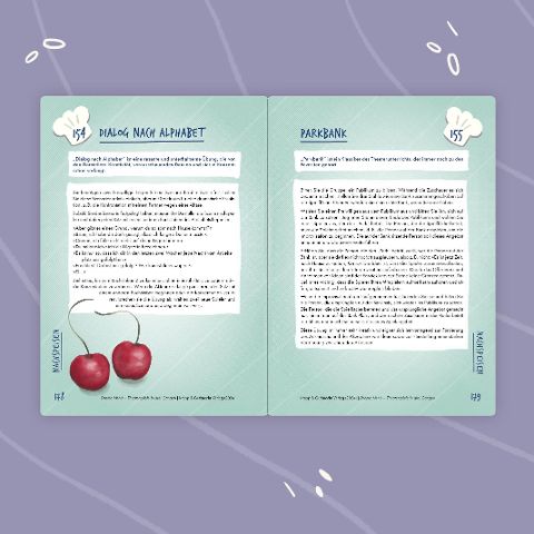 InsideView 4