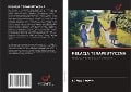 Cover-Bild zum Titel 'RELACJA TERAPEUTYCZNA' von 'Lorna Brown'