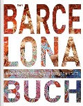 Cover-Bild zum Titel 'Das Barcelona Buch' von ''