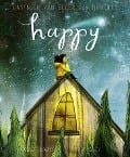 Cover-Bild zum Titel 'Happy' von 'Nicola Edwards'