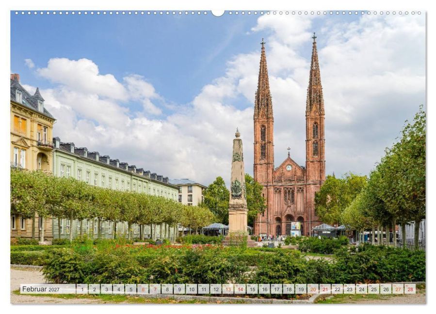 InsideView 7