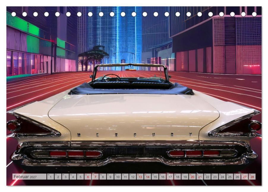 InsideView 7