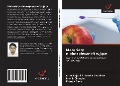 Cover-Bild zum Titel 'Materia¿y niebezpieczne/truj¿ce' von 'Altaf Rajani Priyanka Chauhan, Pratik Chhapia, Pranav Dave'