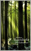 Cover-Bild zum Titel 'Die Kaktusfrau' von 'Herbert Rosendorfer'