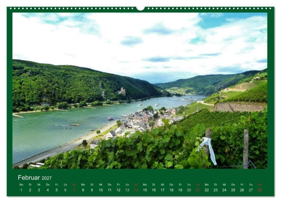 InsideView 6