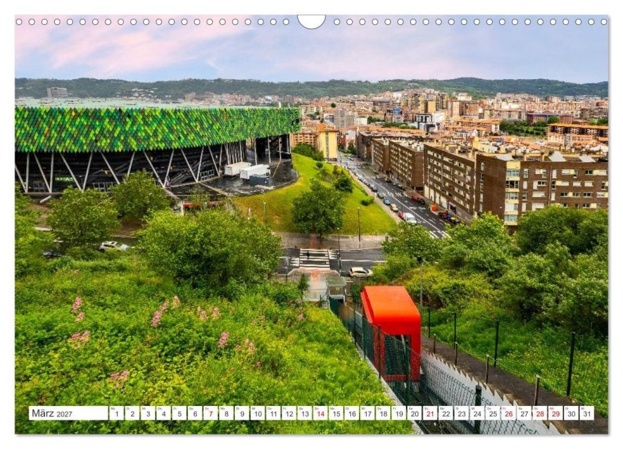 InsideView 8