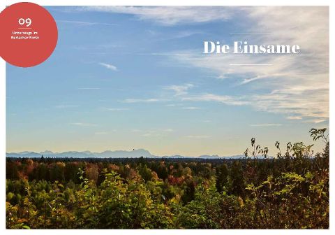 InsideView 8