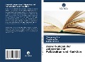 Cover-Bild zum Titel 'Auswirkungen der Adipositas auf Fußstruktur und -funktion' von 'Xiaoguang Zhao, Yaodong Gu, Kiyoji Tanaka'