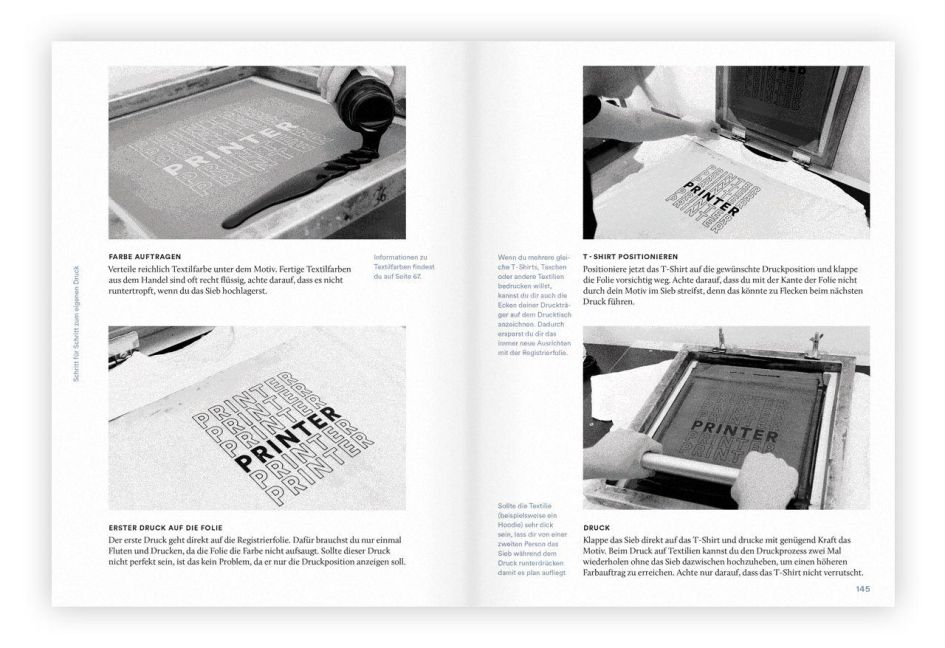 InsideView 16