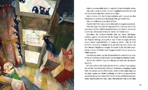 InsideView 3