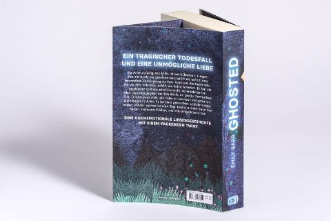 InsideView 5