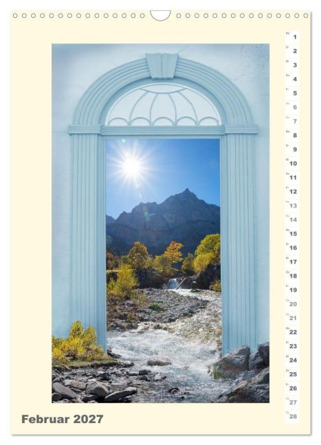 InsideView 7