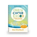 Cover-Bild zum Titel 'EARTH.CHOIR.KIDS' von 'Reinhard Horn'