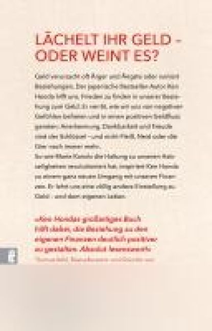 InsideView 3
