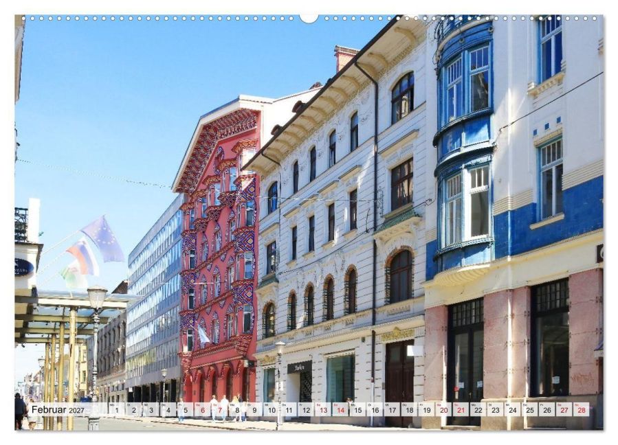 InsideView 6