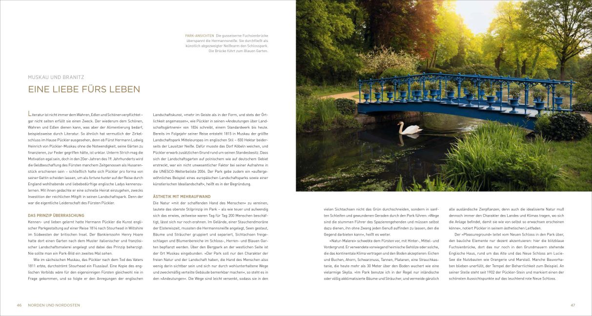 InsideView 2
