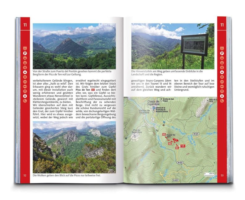 InsideView 7