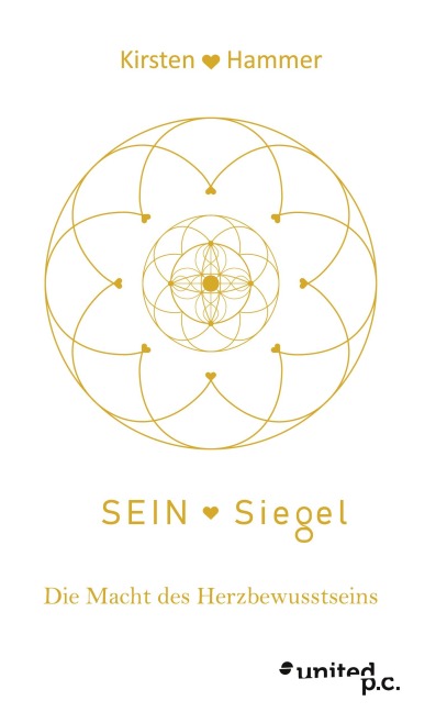 SEIN ¿¿ Siegel - Kirsten Hammer