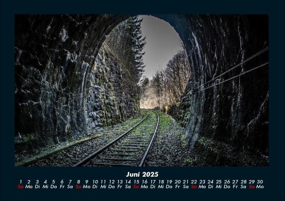 InsideView 10