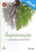Regeneração: em harmonia com o Pai - Samuel Gomes