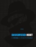 Cover-Bild zum Titel 'Basiswissen OSINT' von 'Mark B.'