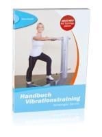 Handbuch Vibrationstraining - Marco Beutler