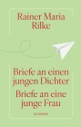  Briefe an einen jungen Dichter / Briefe an eine junge Frau