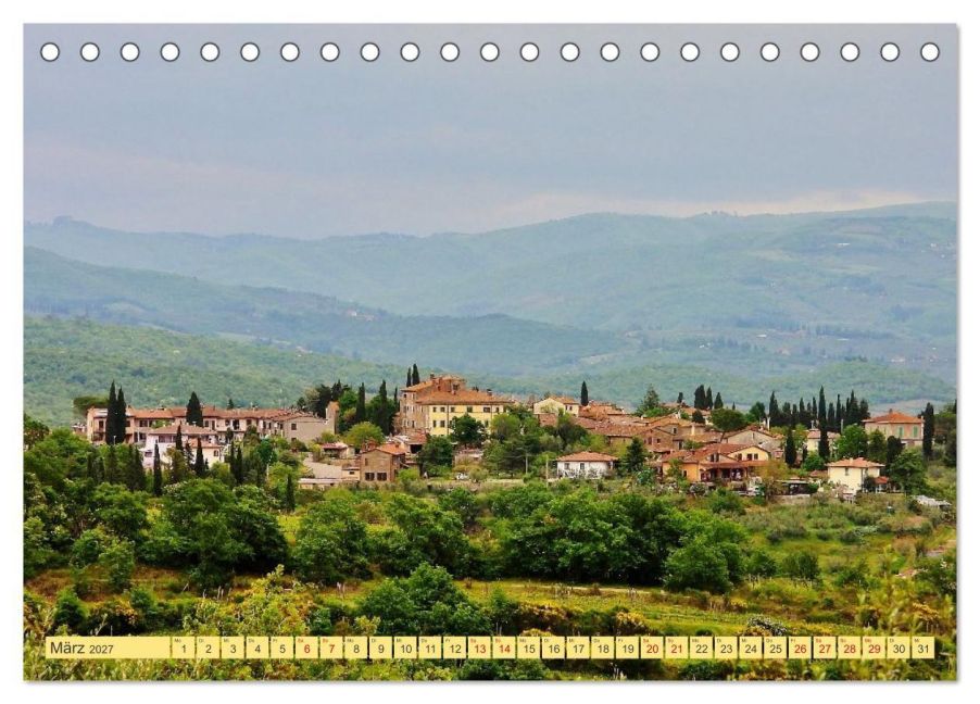 InsideView 8