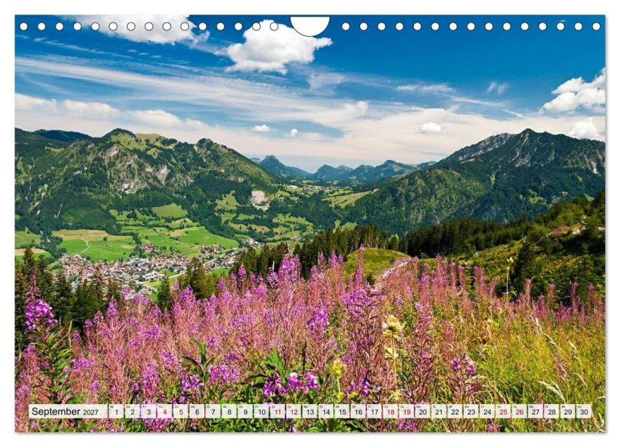 InsideView 14
