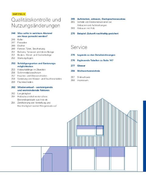 InsideView 4