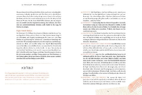 InsideView 5