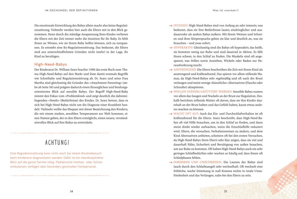 InsideView 5