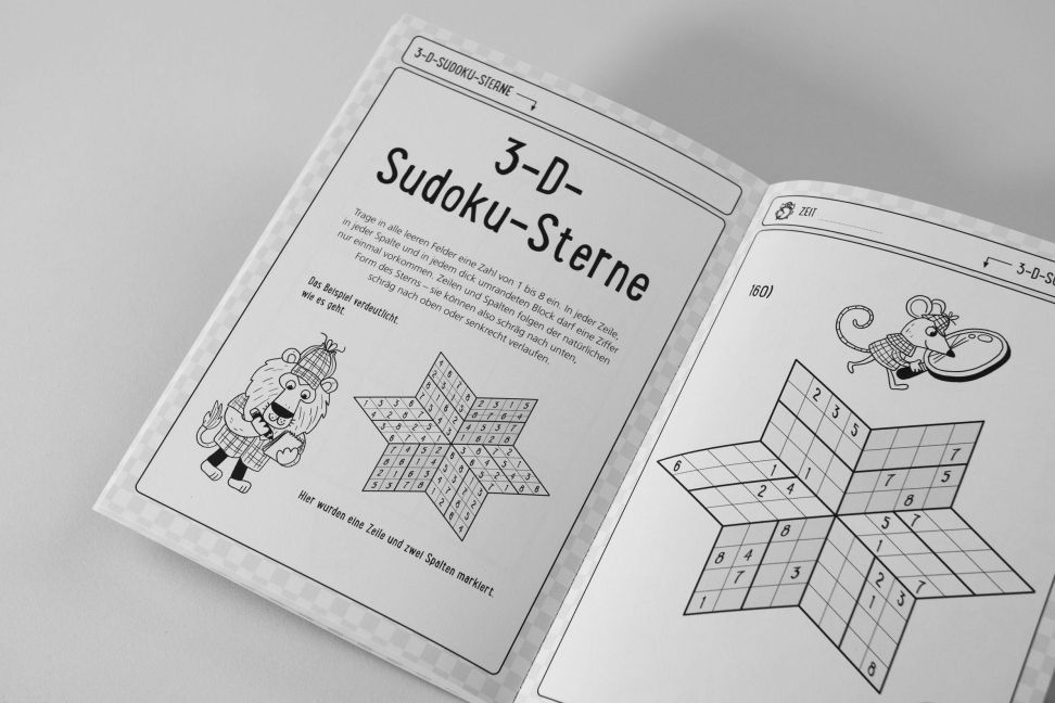 InsideView 4