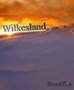 Wilkesland - Christoph Sauer