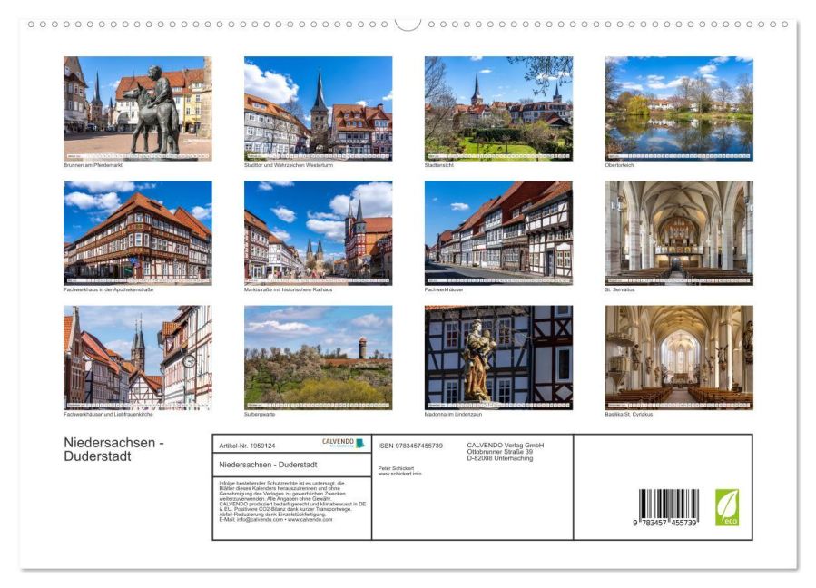 InsideView 4