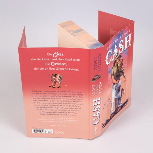 InsideView 3