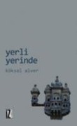 Cover-Bild zum Titel 'Yerli Yerinde' von 'Köksal Alver'