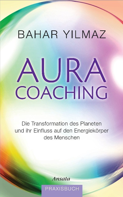 Aura-Coaching - Bahar Yilmaz