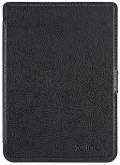 tolino page 2 - Tasche Slim Schwarz - 