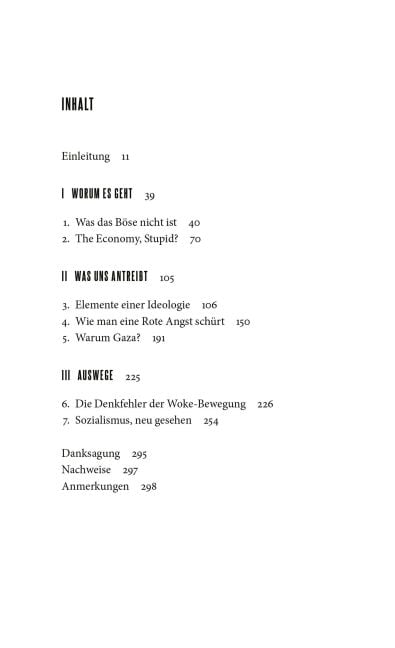InsideView 5