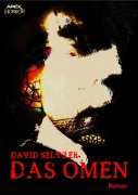 DAS OMEN - David Seltzer