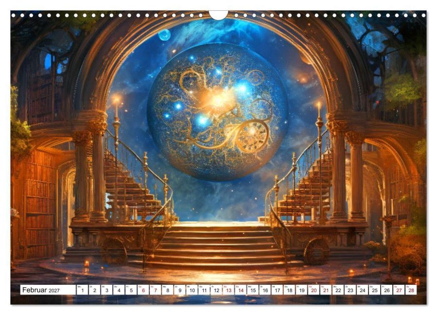 InsideView 7