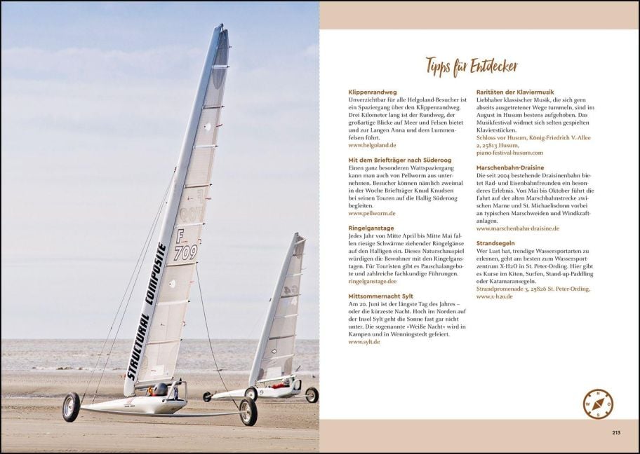 InsideView 7