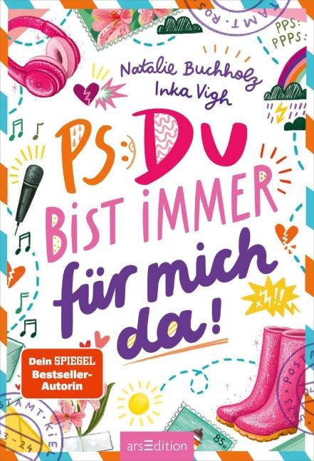 InsideView 6