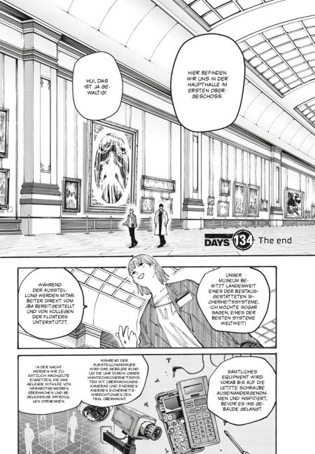 InsideView 5