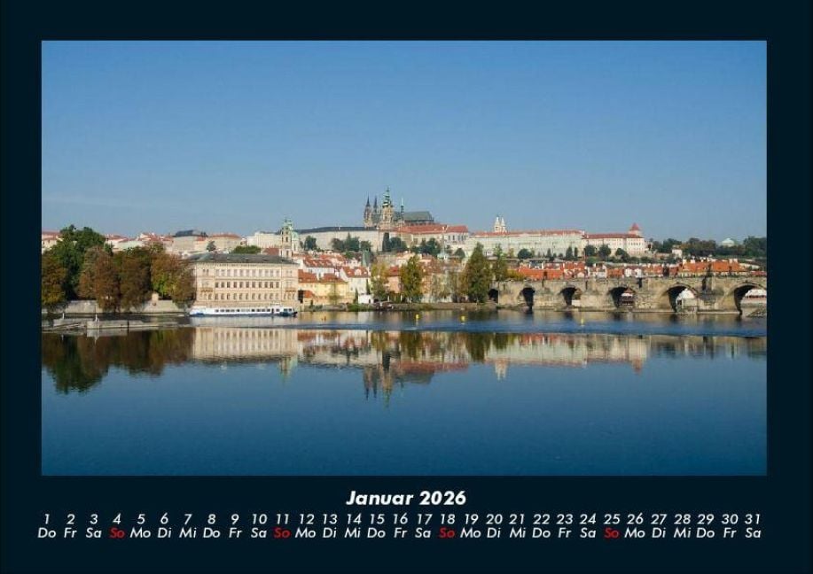 InsideView 5