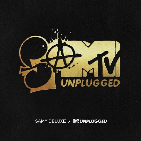 SaMTV Unplugged (Baust Of) - Samy Deluxe