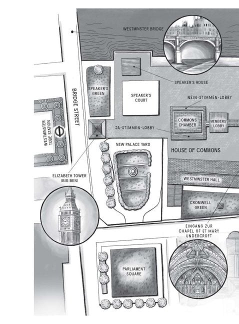 InsideView 5