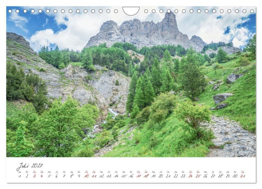 InsideView 12