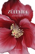 Cover-Bild zum Titel 'Züleyha' von 'Zeki Bulduk'